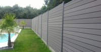 Portail Clôtures dans la vente du matériel pour les clôtures et les clôtures à Morsang-sur-Seine